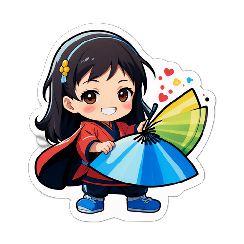 カツマタ和久の特別な瞬間