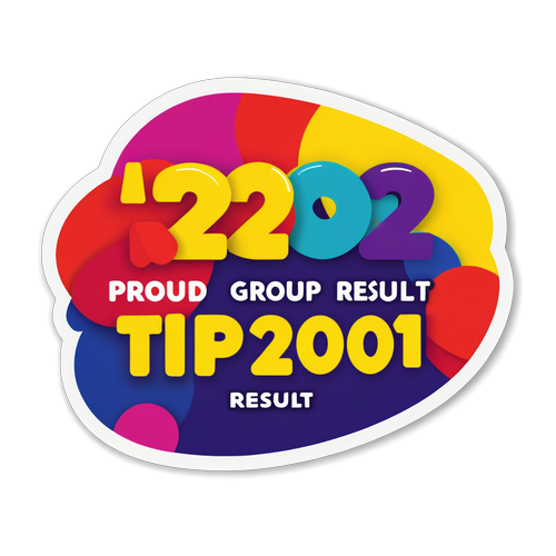 TNPSC Group 4 परिणाम 2024 आ गए! जश्न मनाने का समय!