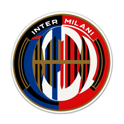 Inter vs Milan