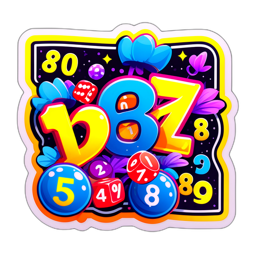 A Lotomania 2799