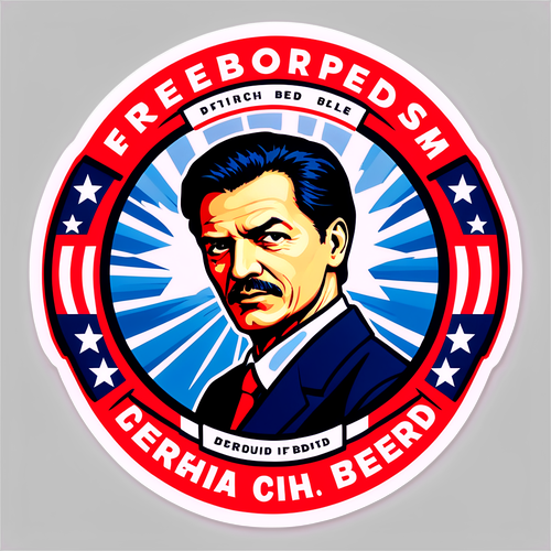Wolność prasy