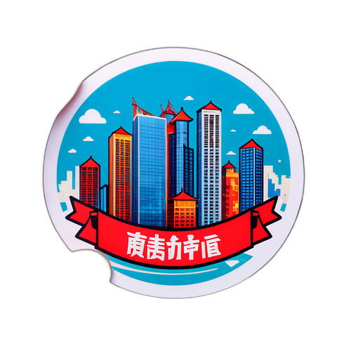 中国房地产希望与机遇