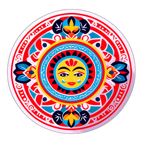 Kulttuuriperintö ja symbolit