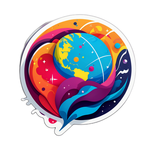 31 Atlas'ın Abartılı Tasarımı