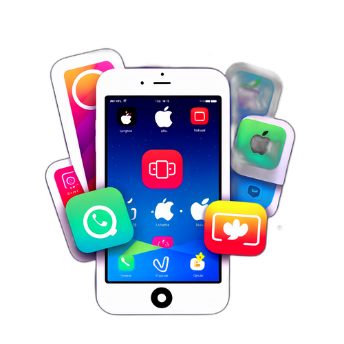 Stiker Bertema iOS 26.2 dengan Animasi Playful