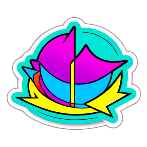 航海梦想