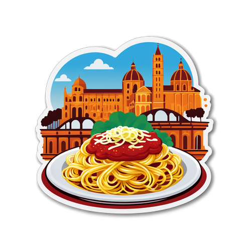 Nhãn dán Bologna
