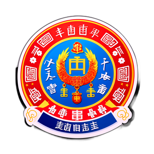 传统文化与现代法治的融合