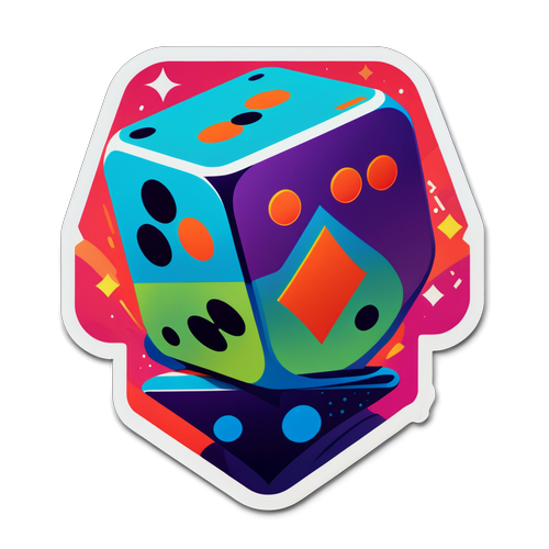Logo Superbet Modern