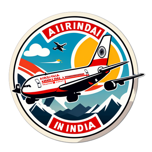 Kumbukumbu ya Ajali ya Ndege ya Air India