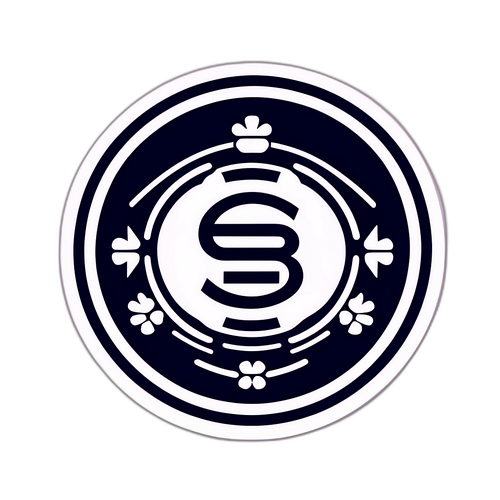 スタイリッシュでモダンなデザイン