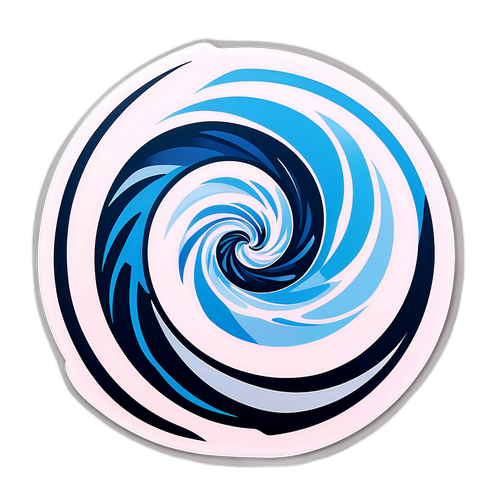Vortex Polar