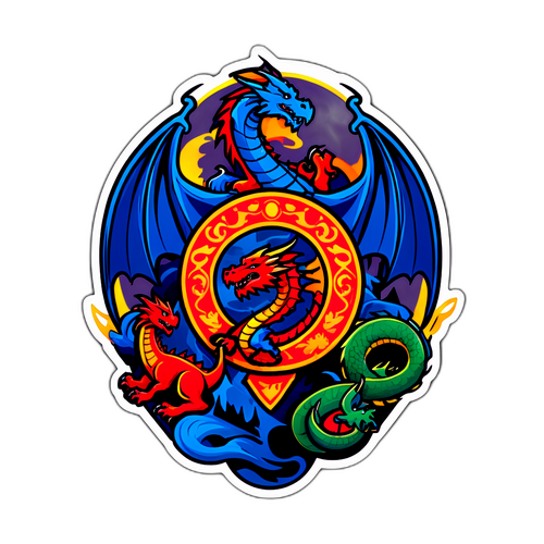 En kamp efter en anden