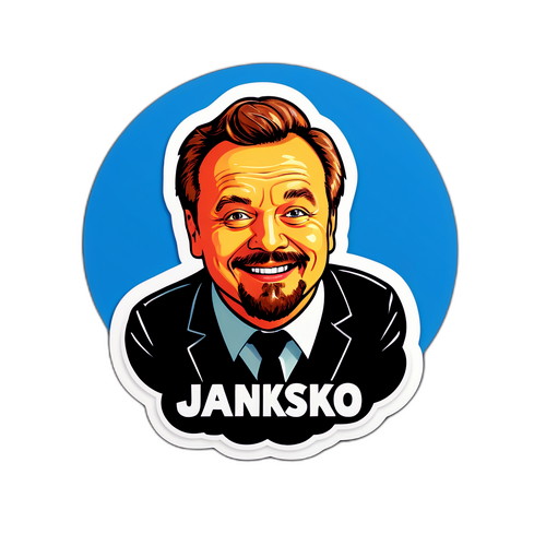 Jan Dolanský: Komediální Scéna