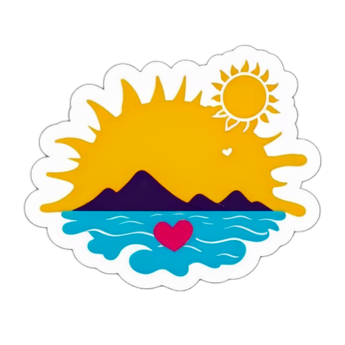 Rakkaussaari