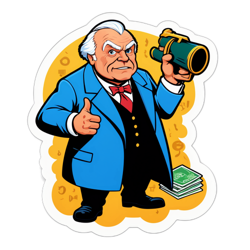 Matlock en action résolvant une affaire compliquée