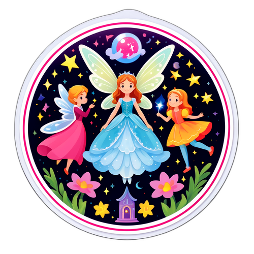 Největší zázrak pohádka