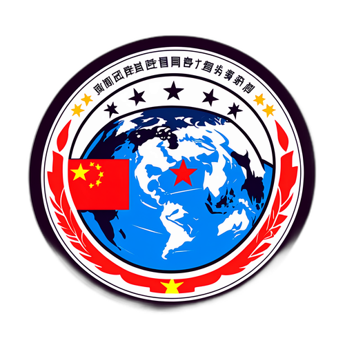 中国的国际责任