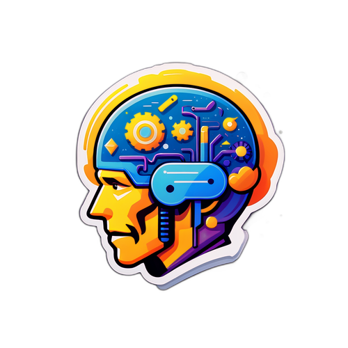 創新記憶概念股票設計