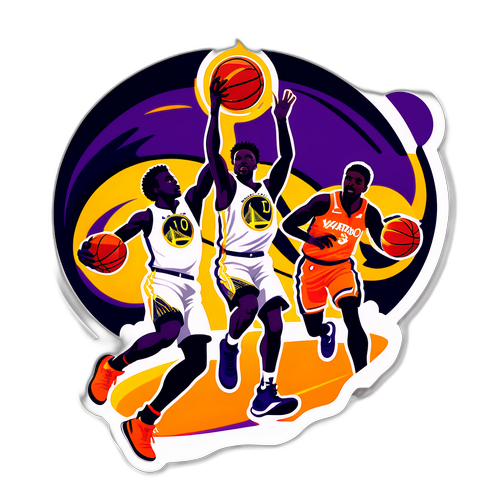 शांत ऊर्जा: बैकवर्ड बनाम सन