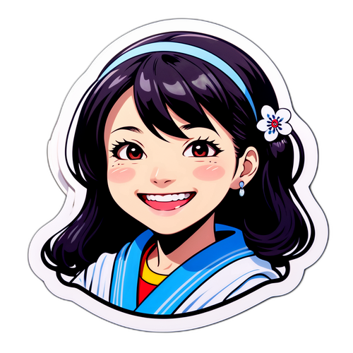 上野神田の笑顔デザイン