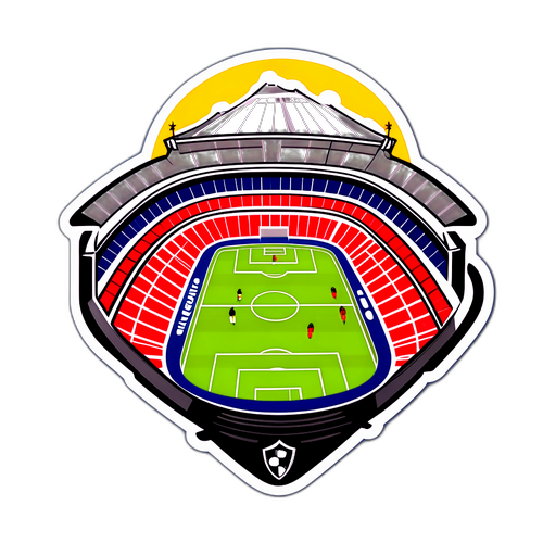 Udinese és Genoa klasszikus mérkőzése