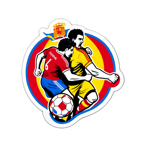 Confronto Feroz entre Club de Deportes Limache e Unión Española