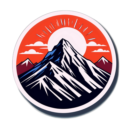 Zona Bianca - Montagna di Forza