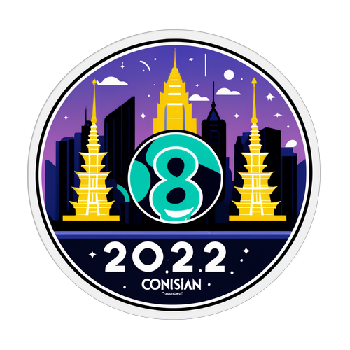 เคาท์ดาวน์ 2025