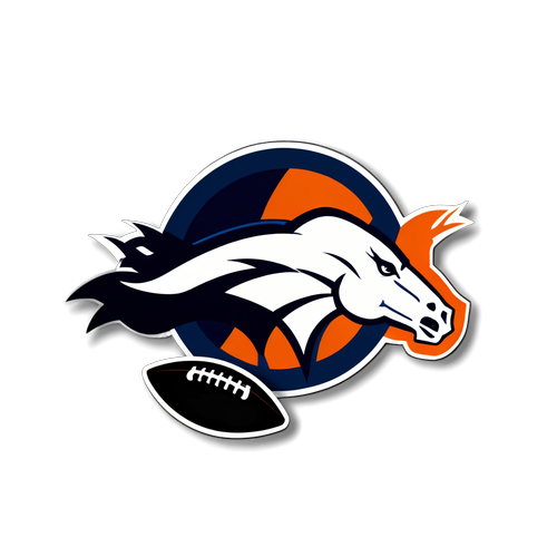 Shocking Gridiron Showdown: Denver Broncos vs. Saints! You Won't Believe the Score!