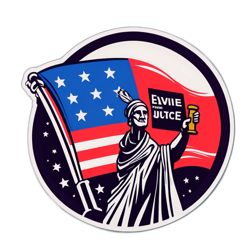 Adunare pentru Justiție Socială