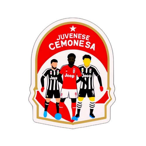 Intensitatea meciului Cremonese vs Juventus