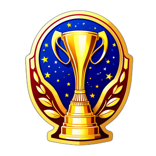 Trofeul UEFA Conferinței Liga