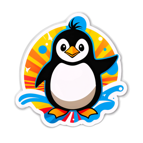 Pengumuman PPPK Tahap 2
