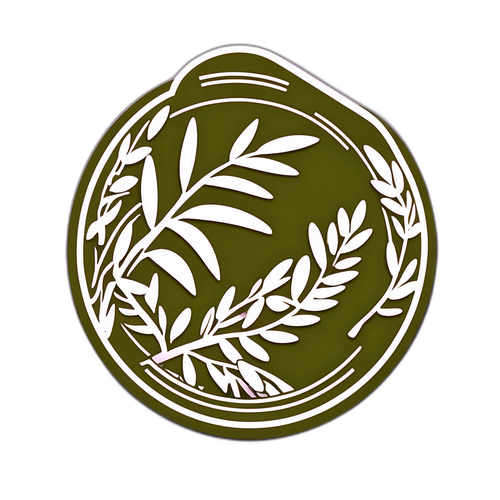 Αγωνιστική Στήριξη