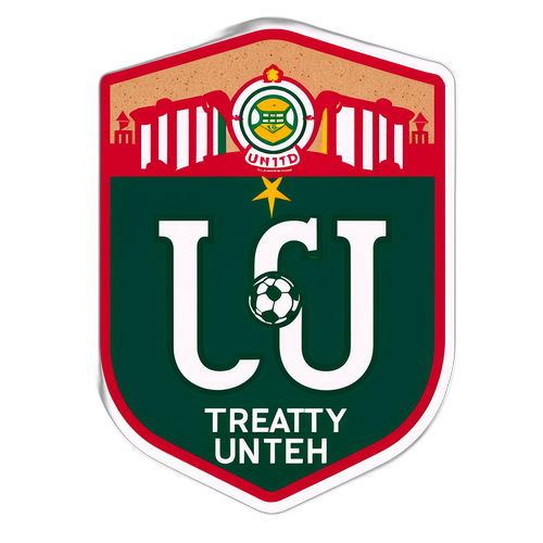 Muundo wa uwanja wa soka na Cork City na Treaty United