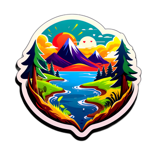 Sticker pro video hru Where Winds Meet