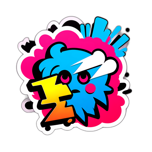 Ριζοσπαστική σχεδίαση ΡΤΛ