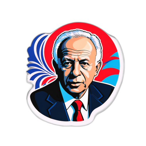 ההיסטוריה של רבין