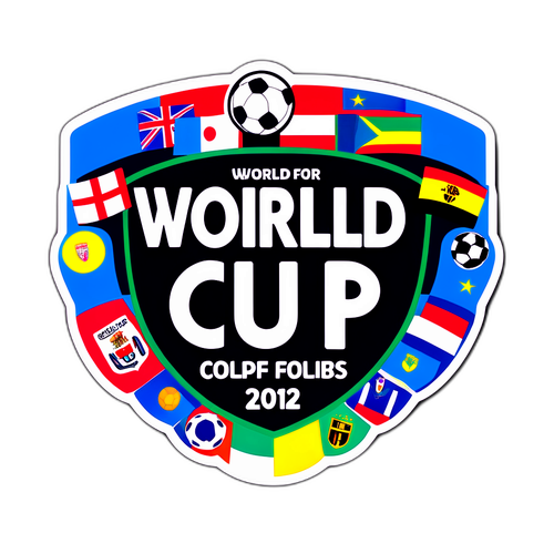 Wereldbeker voor Clubs