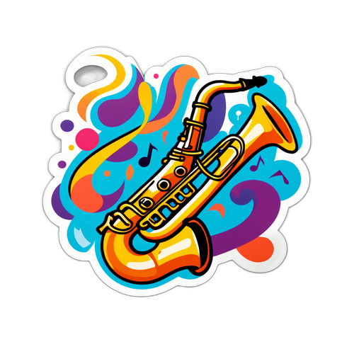 Moldejazz Klistermerke