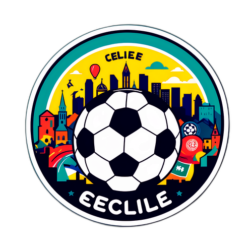 Pohár fotbalu Celje