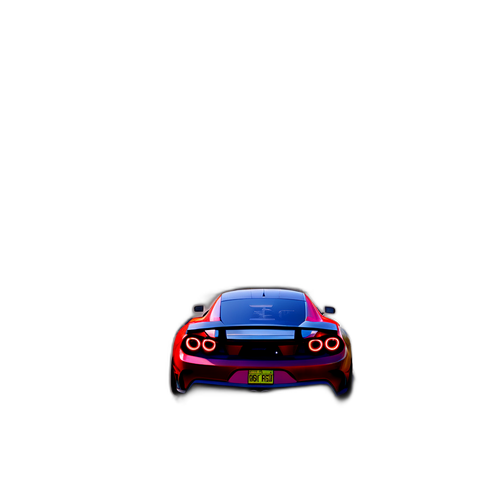 Динамічна гонка у Forza Horizon 6