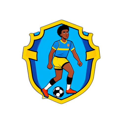 Stiker Ezri Konsa: Keahlian Pertahanan dalam Sepak Bola