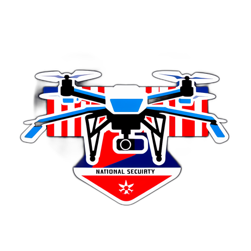 国家安全的重要性