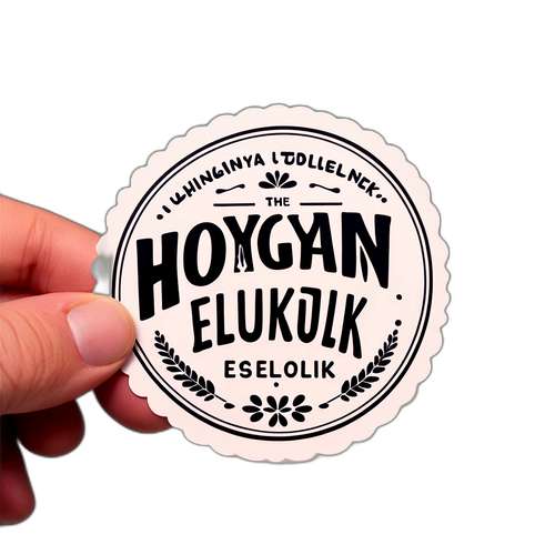 Hogyan tudnék élni nélküled