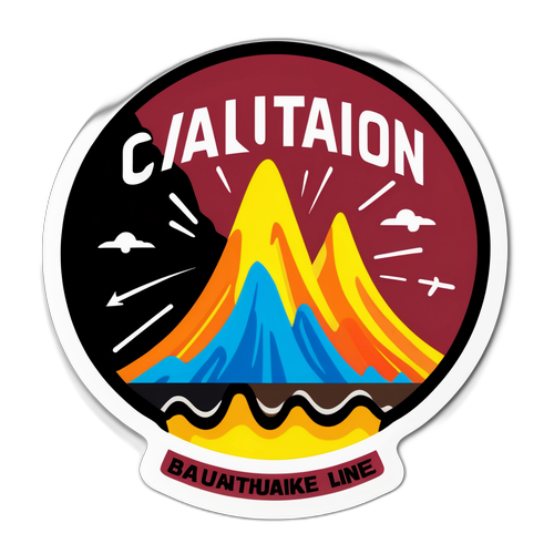 Hata Hattı Uyarısı