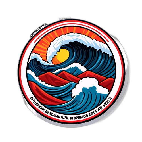 भूकंप अनुकूलन और सुरक्षा टिप्स