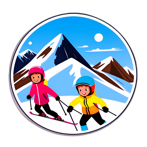 Ikonikus pillanatok a téli sportokban Livignóban