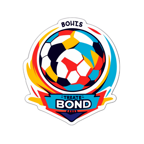 ความสัมพันธ์ระหว่างฟุตบอลและแฟนบอล